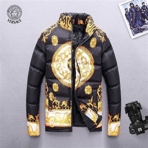 survetement versace homme pas cher|versace pour homme liverpool.